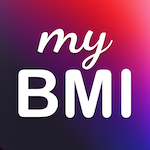 MyBMI icon