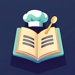 MyRecipes icon
